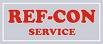 Ref-Con Service Sp.j. - GospodarkaMorska.pl